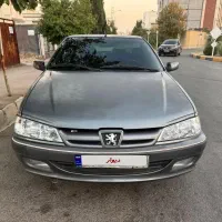 پژو پارس مدل ۱۳۸۹|خودرو سواری و وانت|شیراز, آبیاری|دیوار