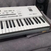 -pax2|پیانو، کیبورد، آکاردئون|اشنویه, |دیوار