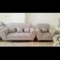فروش مبل 7 نفره