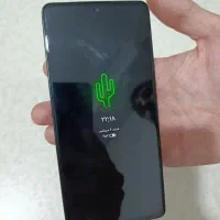 نوت 13پرو|موبایل|ارومیه, |دیوار
