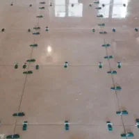 کاشی کاری سنگ کاری دوغ آب ریزی بند کشی