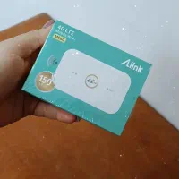 فروش مودم|مودم و تجهیزات شبکه|گلبهار, شهر جدید گلبهار|دیوار