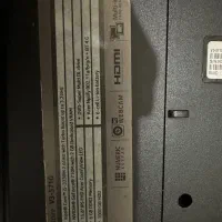 لپتاپ acar v3-571G|رایانه همراه|تهران, صد دستگاه|دیوار