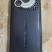 سونی اریکسونk510|موبایل|شیراز, گچی|دیوار