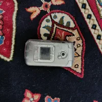گوشی سونی اریکسون و نوکیا