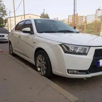 دنا ۶دنده توربو فول|خودرو سواری و وانت|تهران, خاوران|دیوار