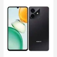 Honor 10 play 6/64 آکبند