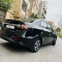 کی‌ام‌سی ایگل  kmc eagle  مدل 1404