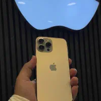 iPhone 13 Pro Max 256 zaa از دم قسط و نقدی|موبایل|کرج, مهرویلا جنوبی|دیوار