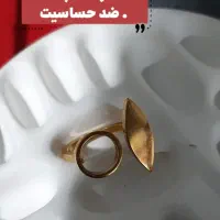 فروش اکسسوری استیل و اقتصادی|بدلیجات|بم, |دیوار