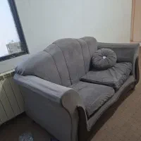مبل ۷ نفره چستر