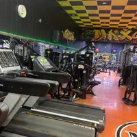 اجاره باشگاه بدنسازی بانوان