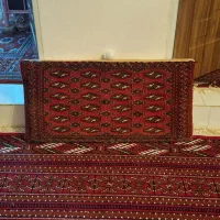 پشتی دست باف|پشتی|سبزوار, جنت|دیوار