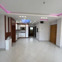آپارتمان دو خوابه ۸۰ متری جنوبی و سه نبش کوچه