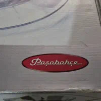 اردورخوری