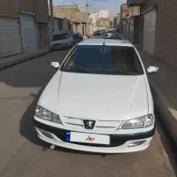 پژو پارس سال ۹۹|خودرو سواری و وانت|نظرآباد, نظرآباد|دیوار