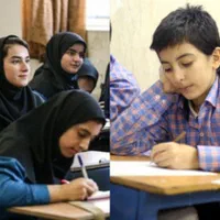 تدریس تضمینی ریاضی پایه های ۴ تا ۹ و تیزهوشان ششم|خدمات آموزشی|کرمانشاه, |دیوار