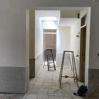 اجاره اداری ۶۰۰ متری