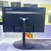 مانیتور استوک 23 اینج لنوو T23i-10|قطعات و لوازم جانبی رایانه|شیراز, ملاصدرا|دیوار