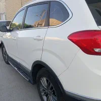 تیگو 5فول بیرنگ