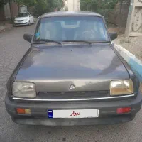 ماشین پی کی