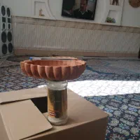 تولیدی جا سبزه وجا ماستی و|عمده‌فروشی|لالجین, |دیوار