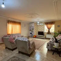 آپارتمان ۱۰۰ متر سند / معلم استانداری / ۹ سال ساخت|فروش آپارتمان|رشت, معلم|دیوار