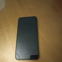گوشی درحد نو نو A54
