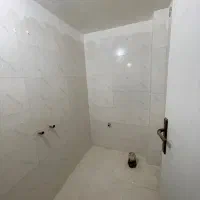 اجاره کلید نخورده مسکن مهر شرفیه|اجارهٔ آپارتمان|گرمسار, |دیوار