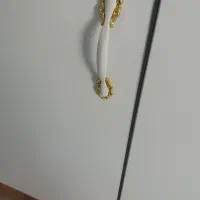 کلید و پریز|سایر لوازم برقی|گرگان, |دیوار