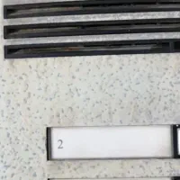 آیفون صوتی الکتروپیک