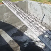 بنا ساختمان