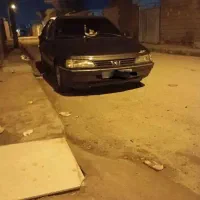 پژو 405|خودرو سواری و وانت|بندر ماهشهر, |دیوار