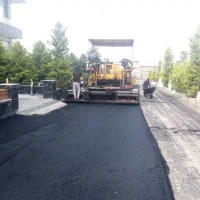 پیمانکاری آسفالت افشین خواه|خدمات پیشه و مهارت|لواسان, |دیوار