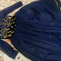 لباس بچه گونه|کفش و لباس بچه|قزوین, |دیوار