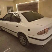 خودرو|خودرو سواری و وانت|شاهرود, |دیوار