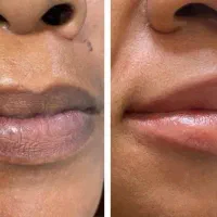 خدمات ارایش دائم|خدمات آرایشگری و زیبایی|فسا, |دیوار