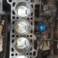 مکانیک سیار ماشینهای سبک