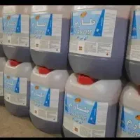 چسب اسپری قرمز (چسب پیستوله) با قدرت چسبندگی بالا|ابزارآلات|سلماس, |دیوار