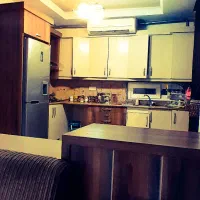 اجاره باغ شیک و تمیز با نگهبان ۲۴ ساعته|اجارهٔ کوتاهمدت ویلا و باغ|مشهد, شهرک صنعتی توس|دیوار