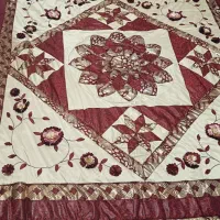 روتختی دونفره نو|سرویس روتختی|همدان, |دیوار