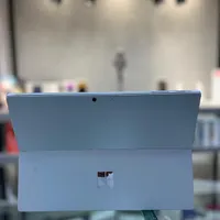 surface pro 7(اقساط)|رایانه همراه|قزوین, |دیوار