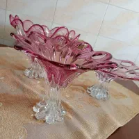 مدوز چک اصل