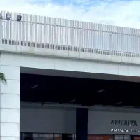 فروش تجاری حاشیه شهریار