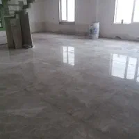 کارگر کاشی کاری