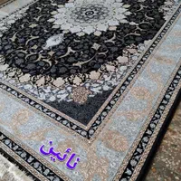 فرش پانیز (گل رز)|فرش|شیراز, کیان آباد|دیوار