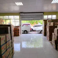 فروش ملک تجاری در شهر ابهر با تخفیف|فروش دفتر صنعتی، کشاورزی، تجاری|ابهر, |دیوار