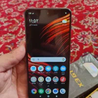 گوشی سالم فارسان|موبایل|فارسان, |دیوار