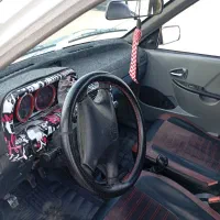 اهواز|خودرو کلاسیک|اهواز, کمپلو جنوبی|دیوار