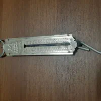 ترازوی دستی